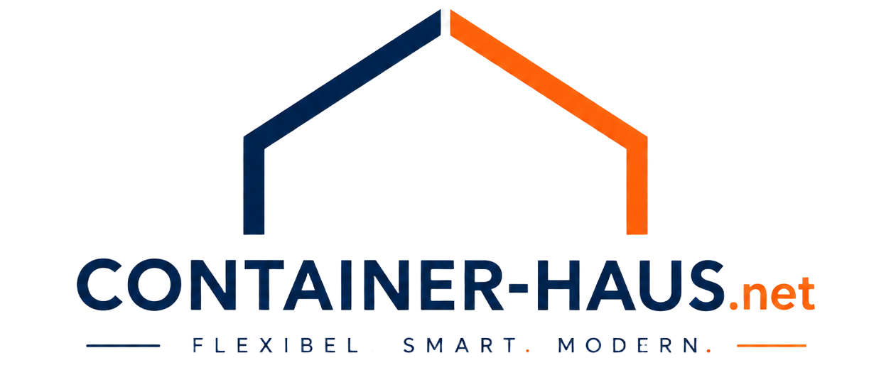 Container-Haus.net